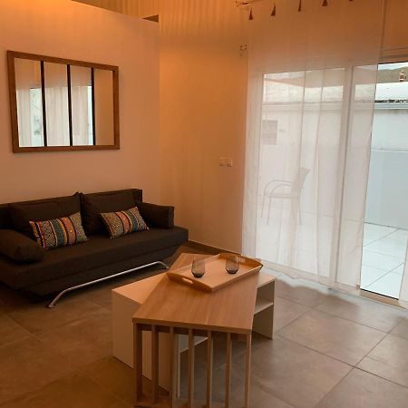 Appartement Duplex Cosy au cœur de Marigot à Marigot  Extérieur photo
